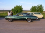 Union Grove 2009_5.jpg